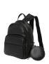 Plein Sport Rucsac 'ASHLEY' negru - Pled.ro