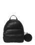 Plein Sport Rucsac 'ASHLEY' negru - Pled.ro