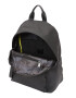 Plein Sport Rucsac 'BOSTON' negru - Pled.ro