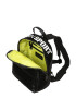 Plein Sport Rucsac negru / alb - Pled.ro