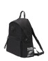 Plein Sport Rucsac negru / alb - Pled.ro