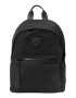 Plein Sport Rucsac negru / alb - Pled.ro