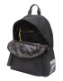 Plein Sport Rucsac negru / alb - Pled.ro