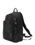 Plein Sport Rucsac 'PHILADELPHIA' negru - Pled.ro