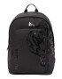 Plein Sport Rucsac 'PHILADELPHIA' negru - Pled.ro