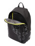 Plein Sport Rucsac 'PHILADELPHIA' negru - Pled.ro