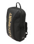 Plein Sport Rucsac 'SUPER HERO' auriu / negru - Pled.ro