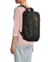 Plein Sport Rucsac 'SUPER HERO' auriu / negru - Pled.ro