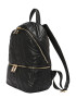 Plein Sport Rucsac 'TESS' negru - Pled.ro