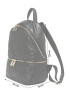 Plein Sport Rucsac 'TESS' negru - Pled.ro