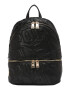 Plein Sport Rucsac 'TESS' negru - Pled.ro