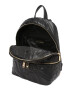 Plein Sport Rucsac 'TESS' negru - Pled.ro