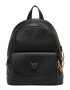 Plein Sport Rucsac 'ZOE' negru - Pled.ro