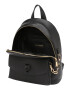 Plein Sport Rucsac 'ZOE' negru - Pled.ro