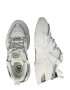 Plein Sport Sneaker low gri închis / alb - Pled.ro