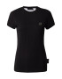 Plein Sport Tricou negru - Pled.ro