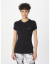 Plein Sport Tricou negru - Pled.ro