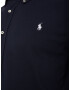 Polo Ralph Lauren Big & Tall Cămașă bleumarin - Pled.ro