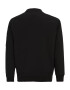 Polo Ralph Lauren Big & Tall Hanorac negru / alb - Pled.ro