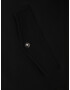 Polo Ralph Lauren Big & Tall Hanorac negru / alb - Pled.ro