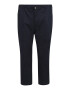 Polo Ralph Lauren Big & Tall Pantaloni albastru închis - Pled.ro