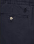 Polo Ralph Lauren Big & Tall Pantaloni albastru închis - Pled.ro