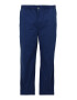 Polo Ralph Lauren Big & Tall Pantaloni albastru închis - Pled.ro