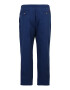 Polo Ralph Lauren Big & Tall Pantaloni albastru închis - Pled.ro