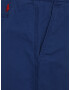 Polo Ralph Lauren Big & Tall Pantaloni albastru închis - Pled.ro