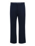 Polo Ralph Lauren Big & Tall Pantaloni albastru închis - Pled.ro