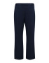 Polo Ralph Lauren Big & Tall Pantaloni albastru închis - Pled.ro