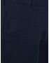 Polo Ralph Lauren Big & Tall Pantaloni albastru închis - Pled.ro