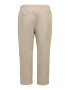 Polo Ralph Lauren Big & Tall Pantaloni bej - Pled.ro