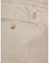 Polo Ralph Lauren Big & Tall Pantaloni bej - Pled.ro