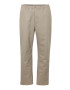 Polo Ralph Lauren Big & Tall Pantaloni bej - Pled.ro