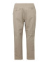 Polo Ralph Lauren Big & Tall Pantaloni bej - Pled.ro