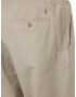 Polo Ralph Lauren Big & Tall Pantaloni bej - Pled.ro