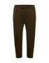 Polo Ralph Lauren Big & Tall Pantaloni oliv - Pled.ro