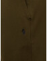 Polo Ralph Lauren Big & Tall Pantaloni oliv - Pled.ro