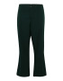 Polo Ralph Lauren Big & Tall Pantaloni verde închis - Pled.ro