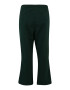 Polo Ralph Lauren Big & Tall Pantaloni verde închis - Pled.ro