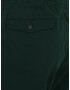 Polo Ralph Lauren Big & Tall Pantaloni verde închis - Pled.ro