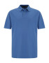 Polo Ralph Lauren Big & Tall Tricou albastru - Pled.ro