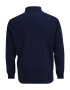 Polo Ralph Lauren Big & Tall Tricou bleumarin / maro - Pled.ro