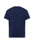 Polo Ralph Lauren Big & Tall Tricou bleumarin / roșu - Pled.ro