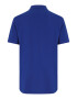 Polo Ralph Lauren Big & Tall Tricou bleumarin / sângeriu - Pled.ro