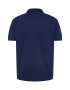 Polo Ralph Lauren Big & Tall Tricou bleumarin / turcoaz / maro / alb - Pled.ro