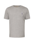 Polo Ralph Lauren Big & Tall Tricou gri - Pled.ro