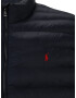 Polo Ralph Lauren Big & Tall Vestă 'TERRA' bleumarin - Pled.ro