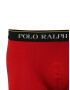 Polo Ralph Lauren Boxeri mai multe culori - Pled.ro